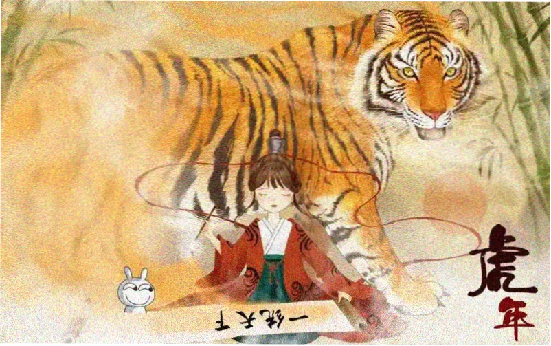 罚罪2免费播放在线观看